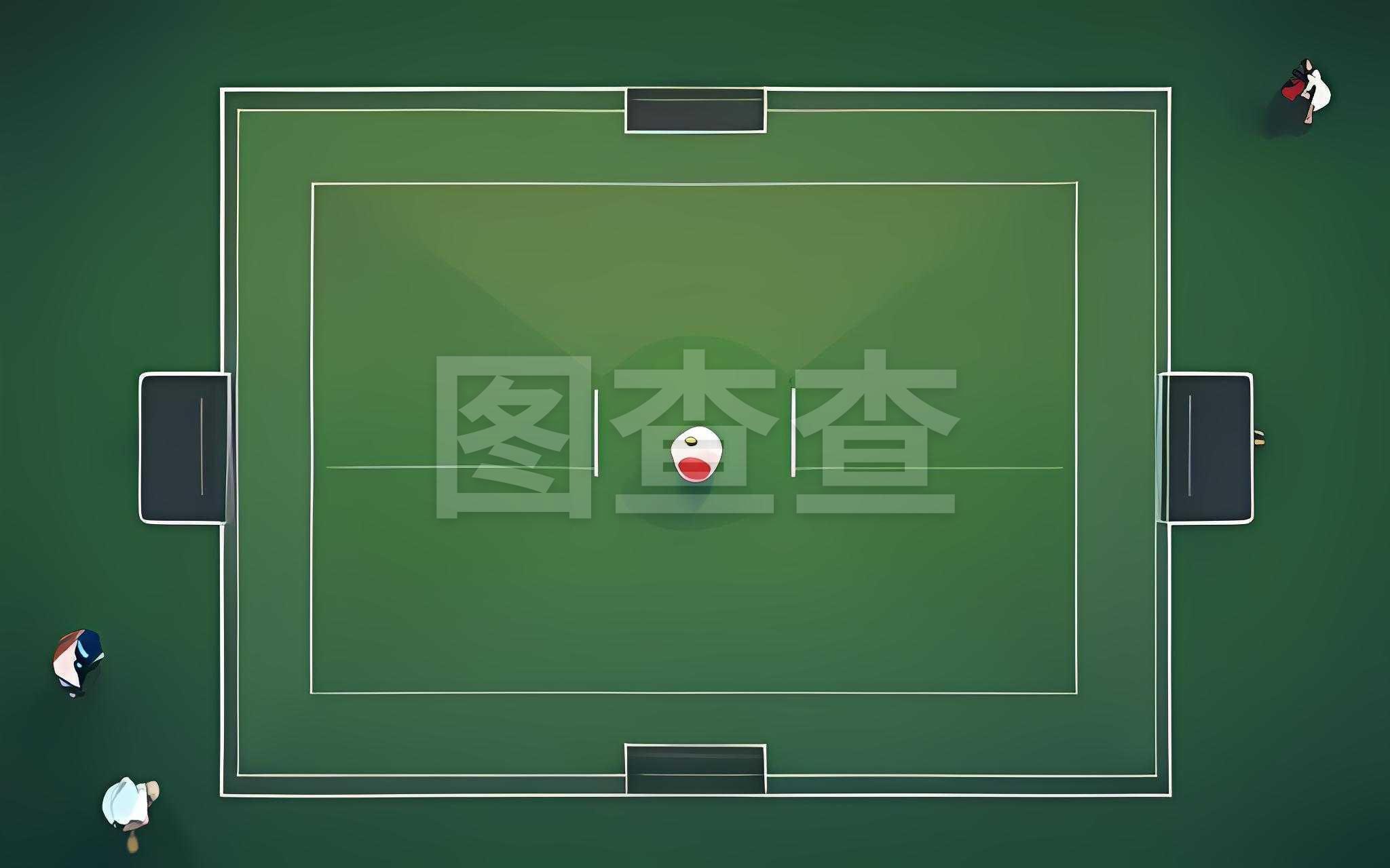 乐天使体育app官网