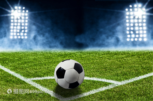 乐天使体育app官网